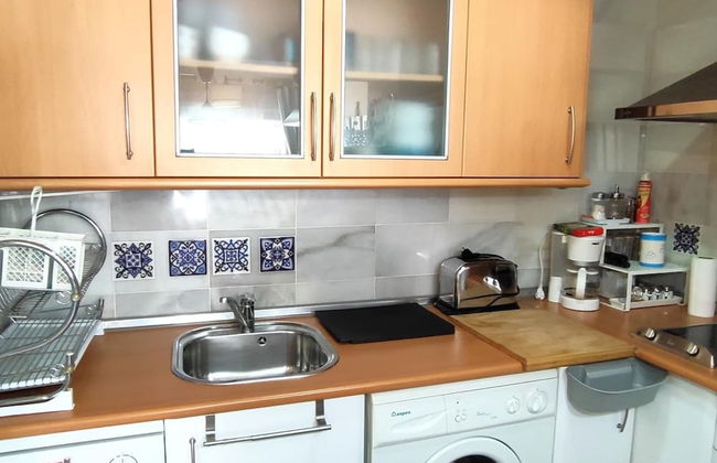 Ancora P3D 24259 - Foto 10