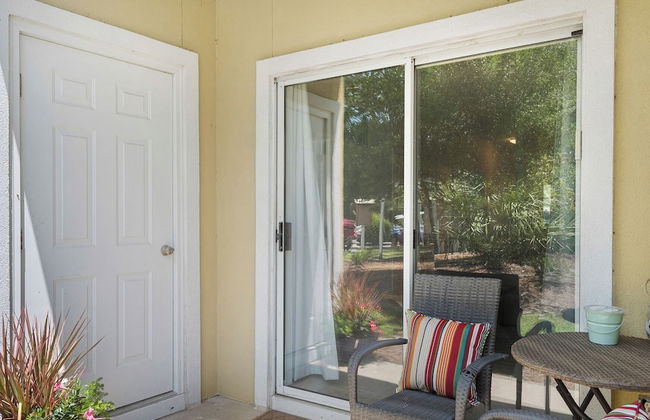 1st Floor, Walkable to Dining, Shopping, Beach - Sleeps 6 - Foto 39