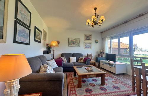 Chalet Pitu - 17801 - Foto 10