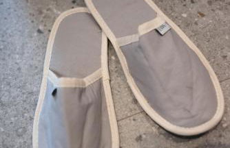 Be Modern Aparts & Studios - Photo 24