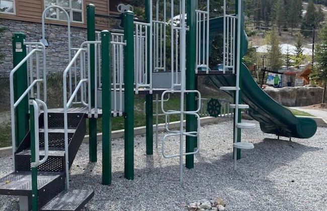 SPACIOUS 2-Br 2-Ba | Ski In/Out | Pool & Hot Tubs | in Heart of PANORAMA RESORT - Photo 20