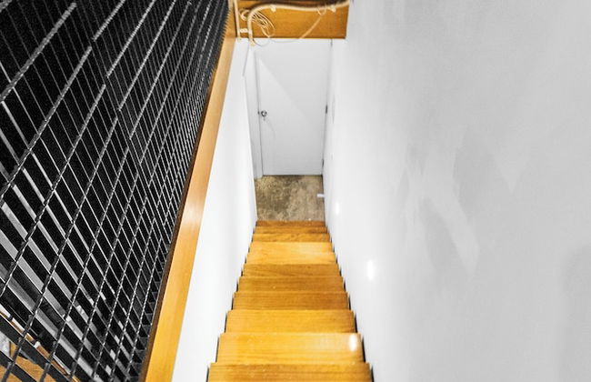 Melbourne Skyline Suite CBD with views - Foto 11