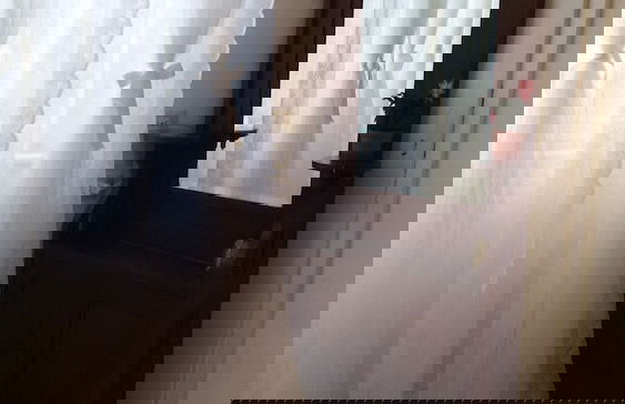 Villa Fiorita - Photo 8