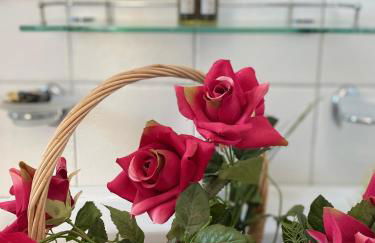 FORESTEVA Studios - Photo 43