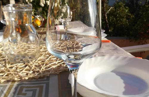 Kuća za odmor Marina - Photo 25