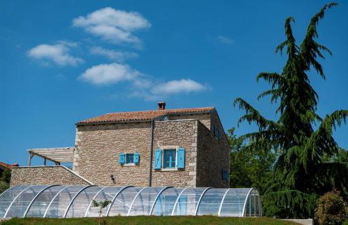 Villa Julijud - Foto 28