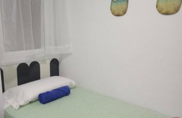 Piso Jover alojamiento en primera línea del Mar !! - Foto 32