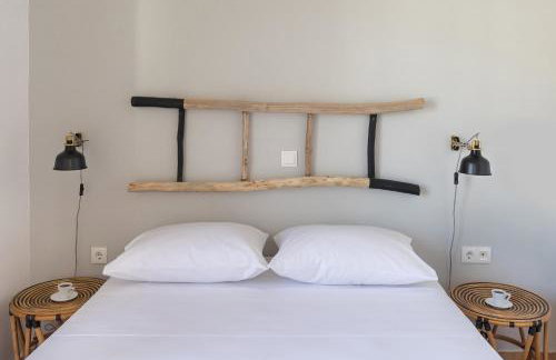 Syra Suites - Photo 45