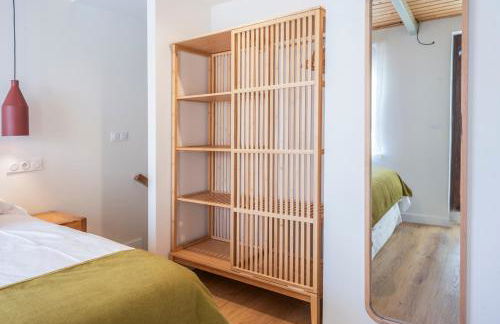 Los Patios de Feria - Los Naranjos - Photo 13