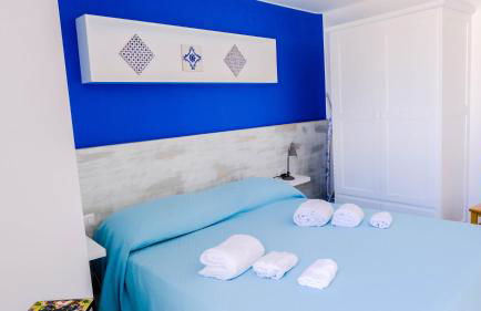 Villa dei Due Ulivi - Foto 23