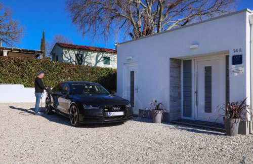 Casa Belladonna - Photo 9