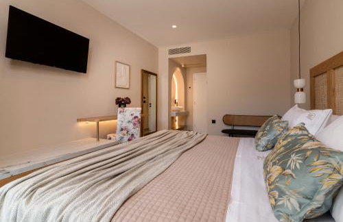 Isola Concept - Photo 43