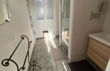 Le Pigeonnier - TG2260 - Foto 9