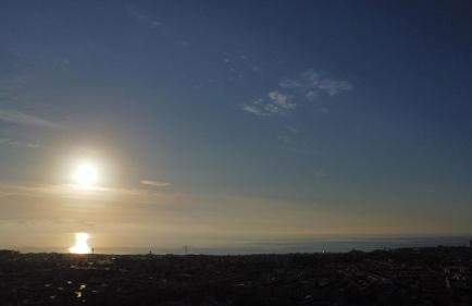 Casa Up - Orihuela Costa - Foto 7