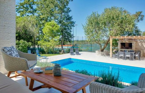 Villa Radini - Foto 20