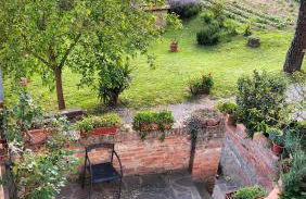 L'oca Nera - Foto 53