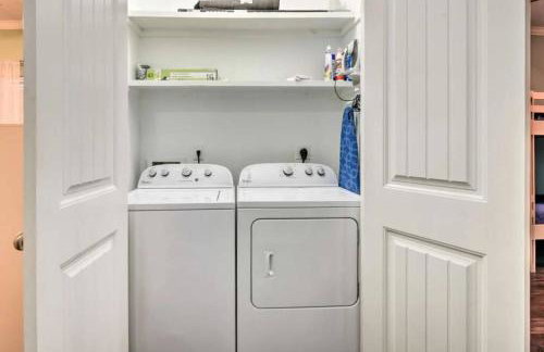 Just Beachin’ It - Foto 14