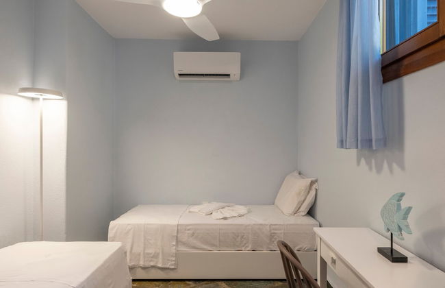 Elena's Traditional DreamHouse - Foto 8