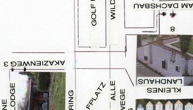 Kleines Landhaus - Foto 5