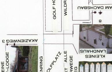 Kleines Landhaus - Foto 5