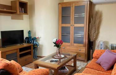 Playa Golf II Campoamor - Foto 5