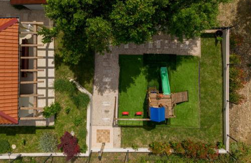 House Madrino - Foto 31