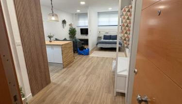 Sabor Axarquía La Cala del Moral - Foto 5