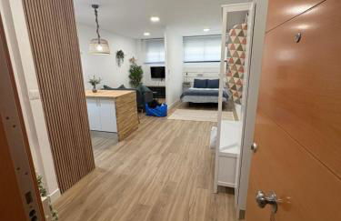 Sabor Axarquía La Cala del Moral - Photo 5