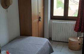 La Voce della Natura - Foto 42