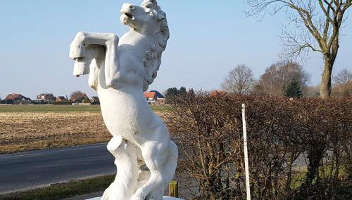 Steinhaus Hof - Foto 4