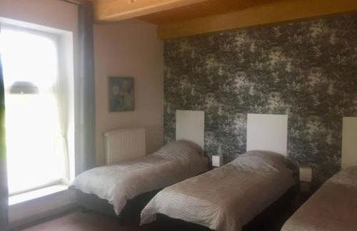 Steinhaus Hof - Foto 32