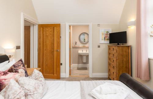 Monterey Egypt Point - Foto 43