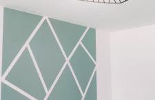 loft industriel L'Idaho - Foto 10