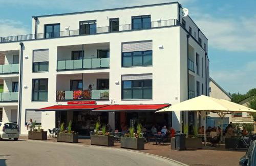 Hotel und Ferienwohnungen Nebauer - Foto 43