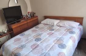 Διαμέρισμα με θέα στη θάλασσα στα Λουτρά Ωραίας Ελένης - Foto 12