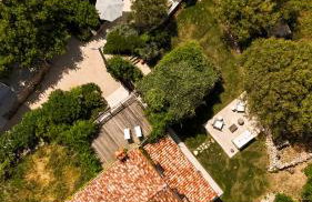 Holiday Home Stancija Srem - Foto 39