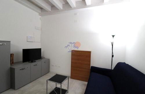 Appartamenti Acquadolce - Foto 37