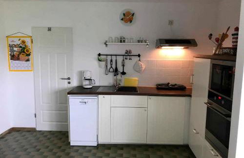 Friesenhaus bei Horumersiel - Photo 10