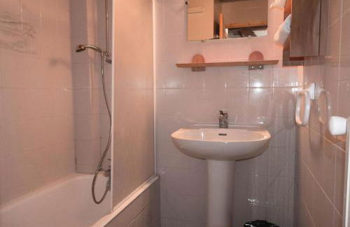 Résidence La Buffaz - Studio pour 4 Personnes MAE-2553 - Foto 9