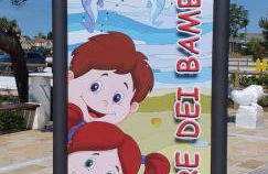 Appartamento ADRIANA - Foto 21