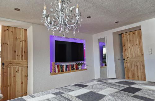 FeWo Familie Thoma - Foto 23