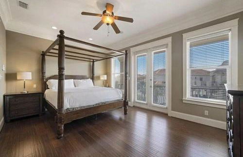 Beach Daze - Foto 10