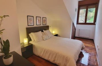 Ca Na Daniela - Photo 1