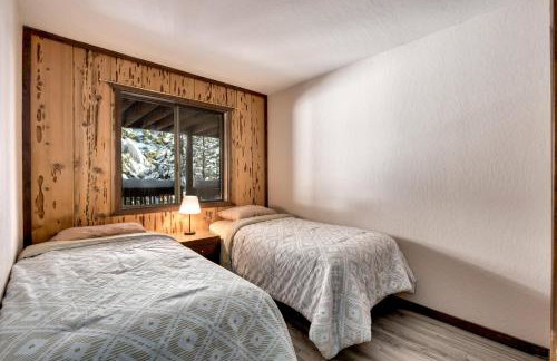 Snowflake Chalet - Foto 11