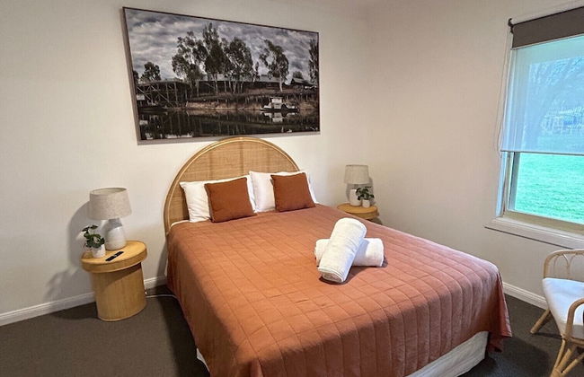 Murray River Resort - Photo 10