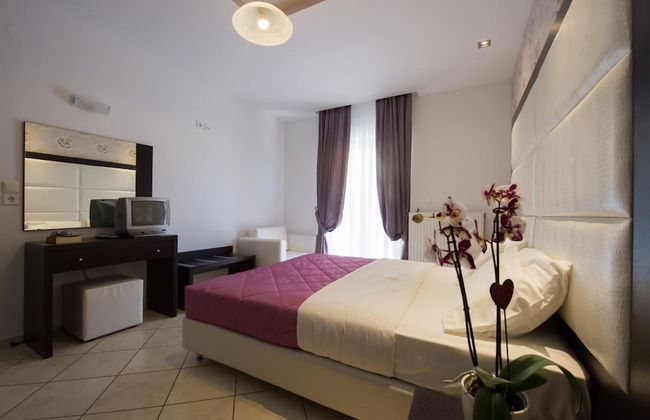 Villa Dorita - Foto 11