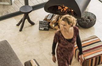 Areias do Seixo Villas - Foto 67