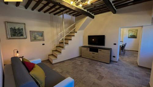 Yellow Corner - Foto 3