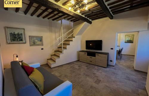 Yellow Corner - Foto 3