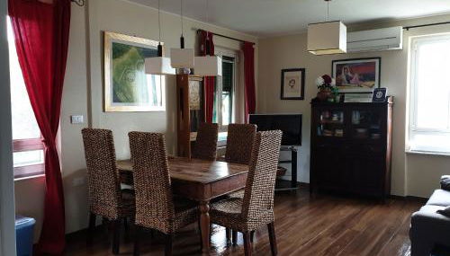 il 23 Holiday Home - Foto 3